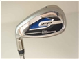 Cobra FP Mens Wedge Used Golf Clubs