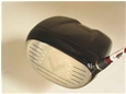 Callaway FT-i Tour Neutral Driver Used Golf Clubs