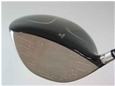 Cobra L5V Driver Used Golf Clubs