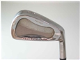 Bridgestone Precept TOUR PREMIUM CB Iron Set Used Golf Clubs