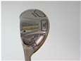 Cobra Baffler TWS Hybrid/Utility Used Golf Clubs