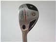 Titleist 585.H Hybrid/Utility Used Golf Clubs