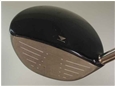 Titleist 907 D1 Driver Used Golf Clubs