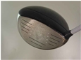 Men Callaway Fusion FT-3 Tour Neutral Good Condition Right Hand Driver  Used Golf Club