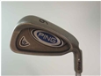 Ping i5 Iron Set Used Golf Clubs