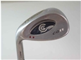 Cleveland CG11 Wedge Used Golf Clubs