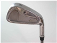 Taylor Made rac TP 2005 Iron Set Used Golf Clubs