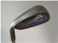 Ping G2 HL Iron Individual Used Golf Clubs