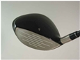 Taylor Made Burner Tour Launch Fairway Wood Used Golf Clubs