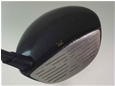 Ping i3 Fairway Wood Used Golf Clubs