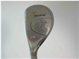 Cleveland HiBore Hybrid/Utility Used Golf Clubs