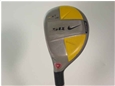 Men Nike SQ Sumo Very Good Condition Left Hand Hybrid/Utility  Used Golf Club