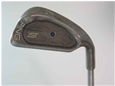 Ping ISI Iron Set Used Golf Clubs
