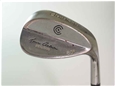 Cleveland 588 CHROME Wedge Used Golf Clubs