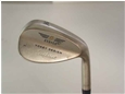 Titleist VOKEY BLACK NICKEL Wedge Used Golf Clubs