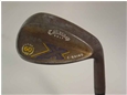 Callaway X-Forged Vintage Wedge Used Golf Clubs