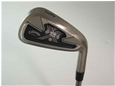 Callaway X-22 Tour Iron Set Used Golf Clubs
