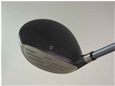 Men Orlimar TRIMETAL II Good Condition Right Hand Fairway Wood  Used Golf Club