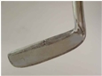 Wilson 8813 Putter Used Golf Clubs