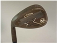 Callaway X-Forged Vintage Mack Daddy Wedge Used Golf Clubs