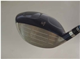 Cobra S9-1 M Offset Fairway Wood Ladies Used Golf Clubs