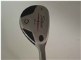Titleist 585.H Hybrid/Utility Used Golf Clubs