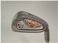 Men Ping i10 Good Condition Right Hand Iron Set  Used Golf Club