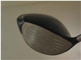 Men Taylor Made Burner '09 Very Good Condition Right Hand Driver  Used Golf Club