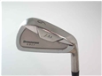 Bridgestone Precept J33 Forged Cavity Back Iron Set Used Golf Clubs