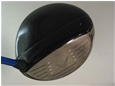 Men Callaway Fusion FT-3 Tour Neutral Good Condition Left Hand Driver  Used Golf Club