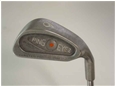 Ping EYE 2 Iron Set Used Golf Clubs