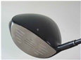 Men Taylor Made Tour Burner 2008 Good Condition Right Hand Driver  Used Golf Club