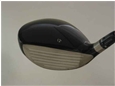 Men Taylor Made R9 Very Good Condition Right Hand Fairway Wood  Used Golf Club
