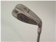 Lynx Tigress Elegance Iron Set Ladies Used Golf Clubs