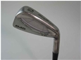Tommy Armour 845 EVO V-31 Iron Individual Used Golf Clubs