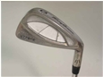 Tommy Armour 845 STRIPE Iron Set Used Golf Clubs