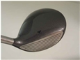 Titleist 975F Fairway Wood Used Golf Clubs