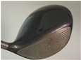 Titleist 975D Driver Used Golf Clubs