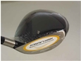 Men Taylor Made Burner High Launch Mint Condition Left Hand Fairway Wood  Used Golf Club