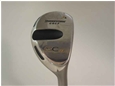 Bridgestone Precept GC Hybrid Hybrid/Utility Used Golf Clubs