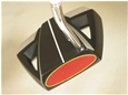 Taylor Made Rossa Inza AGSI+ Putter Used Golf Clubs