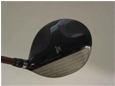 Cobra Speed LD-F Fairway Wood Used Golf Clubs