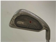 Ping ISI K Iron Set Used Golf Clubs