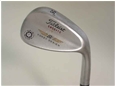 Titleist VOKEY SPIN MILLED Wedge Used Golf Clubs