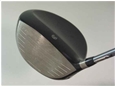 Cleveland HiBore XL Driver Used Golf Clubs
