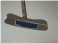 Ping G2i C67 Putter Used Golf Clubs