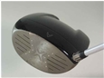 Callaway i-MIX FT-iQ Driver Used Golf Clubs