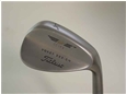 Titleist Vokey Tour Chrome Wedge Used Golf Clubs