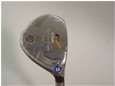 Taylor Made r7 CGB MAX Rescue Hybrid/Utility Senior Used Golf Clubs