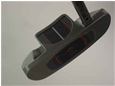 Ping i-Series B60 Putter Used Golf Clubs